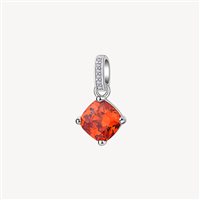 Charm Brosway Donna in Argento Zirconia FVO04 - FVO04